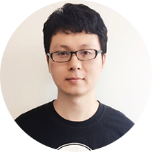 七牛云技术总监陈超