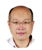 Department of Computer Science & Information EnginLocal Committee ChairProf. Sheng-Lung Peng照片