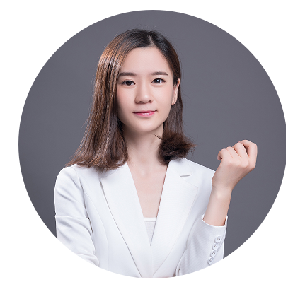 链神传媒CEO萧大侠照片