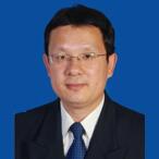 Institute of New Energy Technology, College of InfProfessorDr. Jiandong Fan