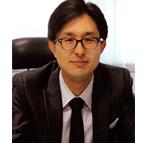 Department of Chemistry and Nano Science, Ewha WomProfessorDr. Dong Ha Kim