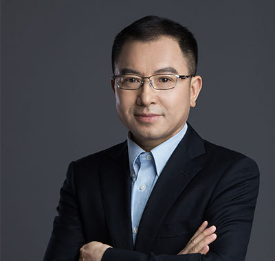 赛格集团党委书记,董事长王宝