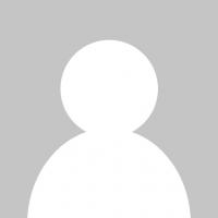 GEELY GROUPHead of Strategic InvestmentsMartin Ma照片