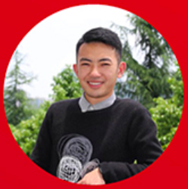 贵州微联盟信息科技有限公司贵州微联盟运营总监尹小强