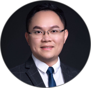 腾讯游戏大数据管理负责人刘天斯