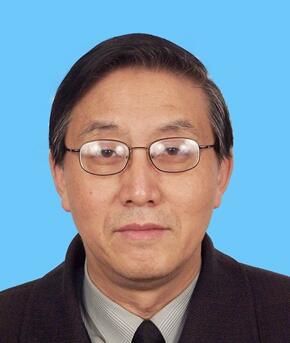 中国航天科工集团第三研究院三部副主任刘永才