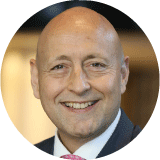 Kroll董事总经理、亚太区网络风险实践负责人Paul Jackson