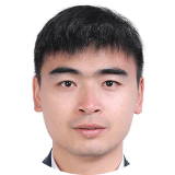 首席安全官兼网络安全部总经理 奇安信集团聂君