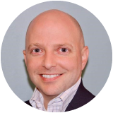 Lower Colorado River Authority原安全与风险办公室首席官Tim Virtue