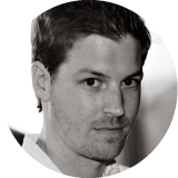 艾康尼克汽车安全和研发高级主管Craig Smith