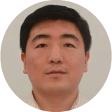 Baidu USA X-lab资深安全科学家程越强