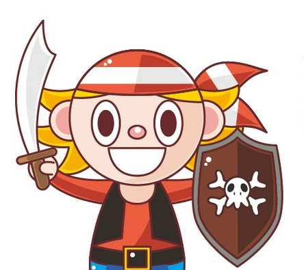 xx公司职位嘉宾1照片