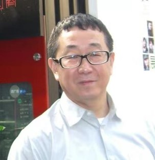 中国医学科学院药物研究所教授蒋建东