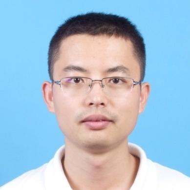 网易杭州研究院数据科学中心软件工程师何李夫