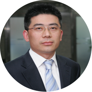  华康健康产业集团股份有限公司副董事长 CEO  在房地产投资以及健康养老领域有超过20年的工作经历。王东峰