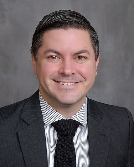 Loncar Investment创始人兼CEOBrad Loncar