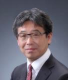 University of Tsukuba, JapanProfessorProf. Hisayoshi Hayashi