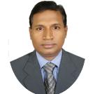 University of Dhaka, BangladeshProf.Md. Abdul Karim