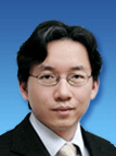 中银国际证券总助、首席经济学家，中国首席经济学家论坛理事徐高