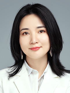 经济人读书会创始人徐瑾