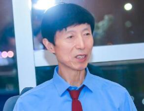 国家发改委中国城市发展研究院城乡院总规划师高毅存