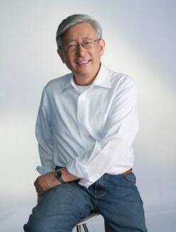 凤凰卫视言论部总监言论部总监曹景行