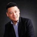 北京理工大学计算机学院教授，副院长，IET Fellow刘驰照片