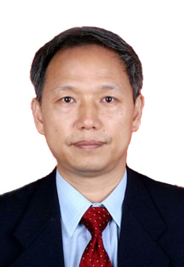 国创中心首席专家&国家计划特聘专家段志辉