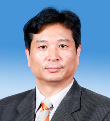 上海国际港务（集团）股份有限公司总裁严俊