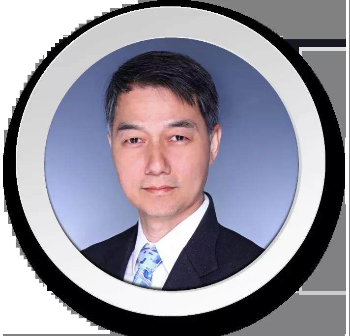 刘玉龙清华大学建筑设计研究院副院长,副总建筑师张远平中国建筑西南