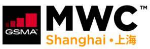2022年世界移動通信大會MWC?上海