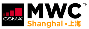 2022年世界移動(dòng)通信大會(huì)MWC?上海