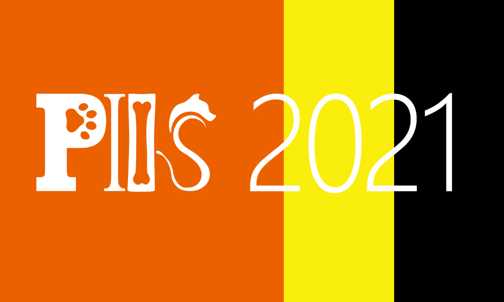 PIIS2021宠物产业创新峰会（PIIS2021论坛）