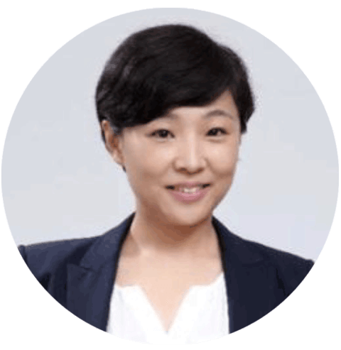 中国信息通信研究院云计算和大数据研究所副所长栗蔚