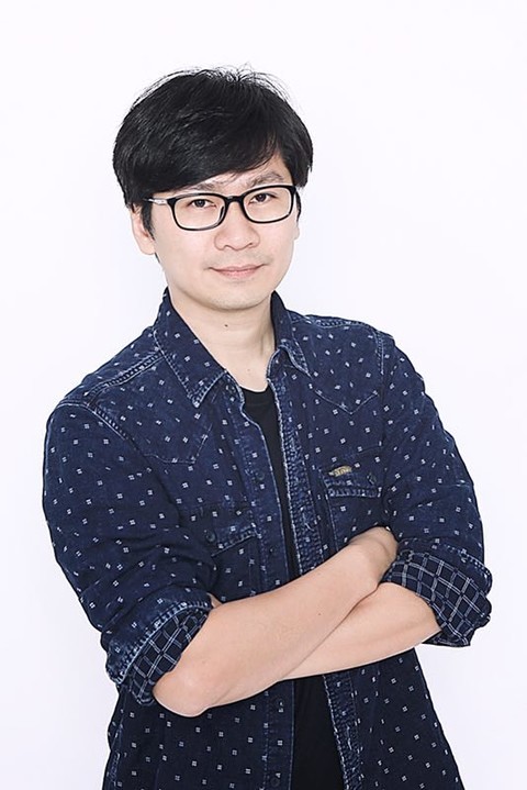 腾讯开源联盟主席 NextArch Foundation TOC成员单致豪