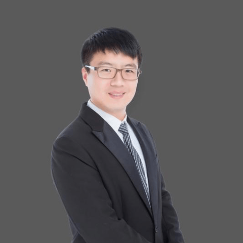 观测云 CTO徐季秋