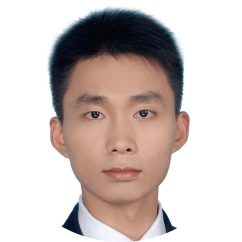 携程旅行网资深架构师赵亚楠