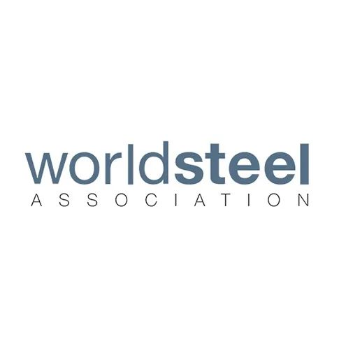  世界钢铁协会