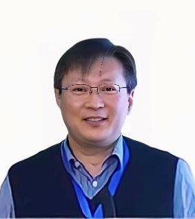 天津工业大学复合材料研究院院长/缠绕专委会副主任陈利