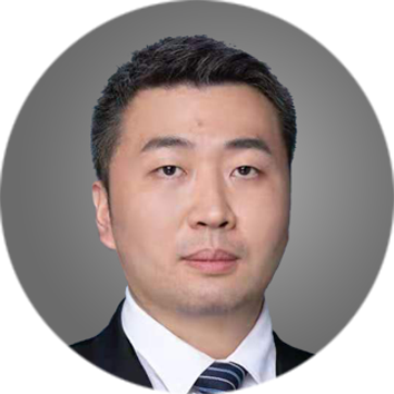 英特尔云基础设施软件研发总监王庆