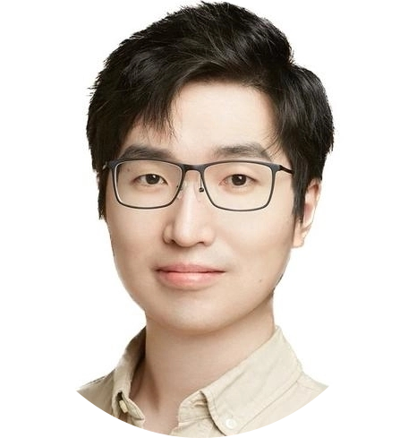 前智源研究院技术总监Llama 2 中文开源模型社区贡献者。GitHub 社区活跃用户，国内首个 Llama 2 中文版苏  洋