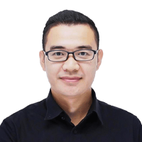 太平洋保险数智研究院云首席架构师王辉