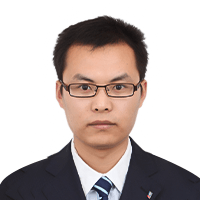 中国银联信息总中心数据库专家梁克会