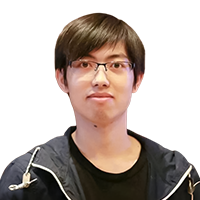 顺丰科技AI技术平台负责人陈迪豪