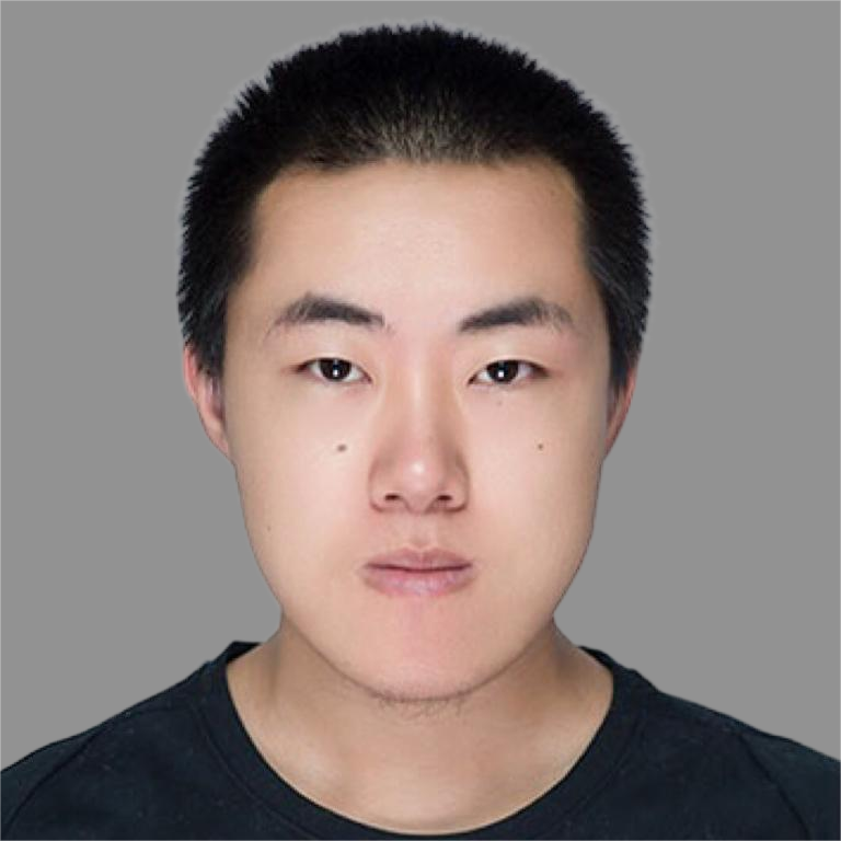  Zabbix中级认证工程师齐博文照片