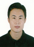 华南理工大学教授刘亚俊