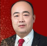  中建政研集团党支部书记、董事长，中建政研圆梦学商院/智库研究院长，中研建科科技产业 发展有限公司董事梁舰