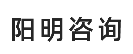 培训会：品牌咨询、跨境出海、自媒体推广三大运营痛点