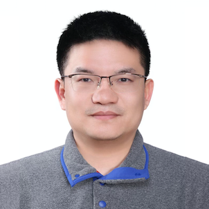 OPPO AI中心 高级算法工程师余明照片