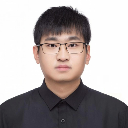 北京航空航天大学副教授杨健